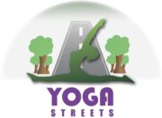 YogaStreets
